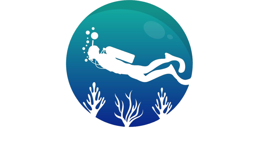 Impact Divers White Kelp